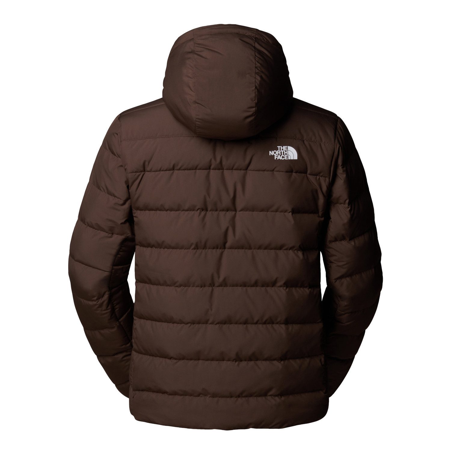 The North Face Winterjacke The North Face Herren Jacke M Aconcagua 3 Hoodie günstig online kaufen
