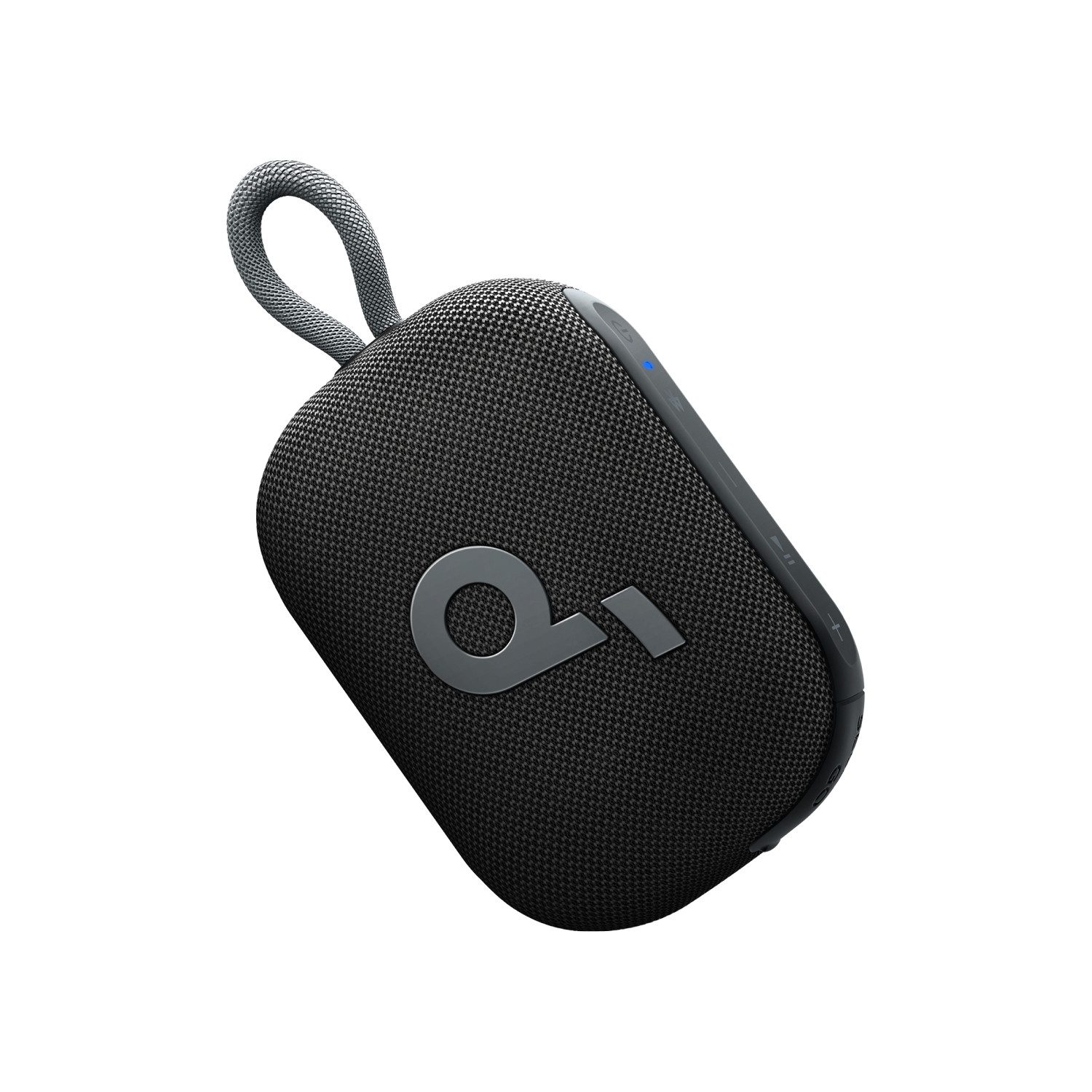 Anker soundcore Select 4 Go Bluetooth-Lautsprecher
