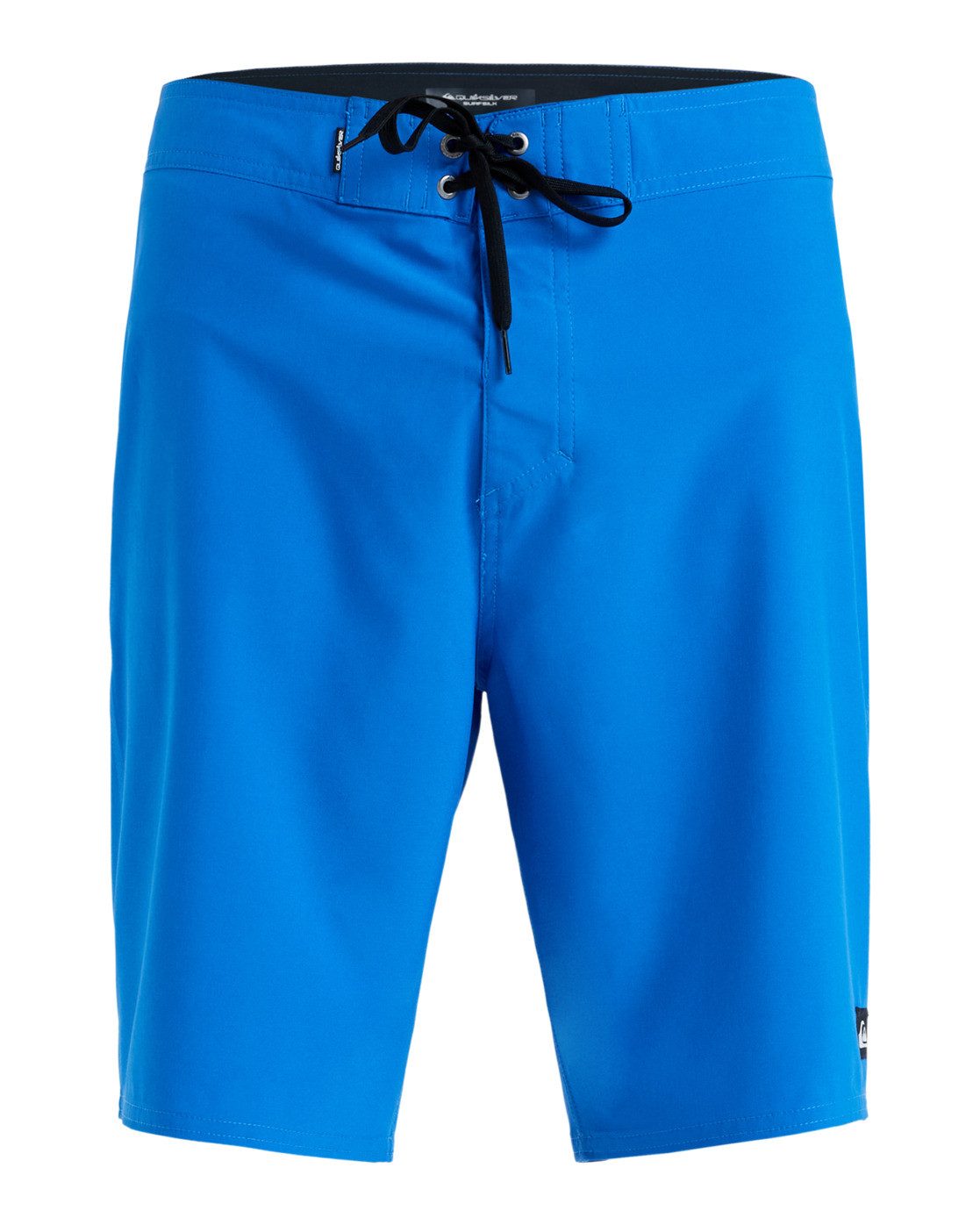Quiksilver Борд-шорты Surfsilk Kaimana 20"