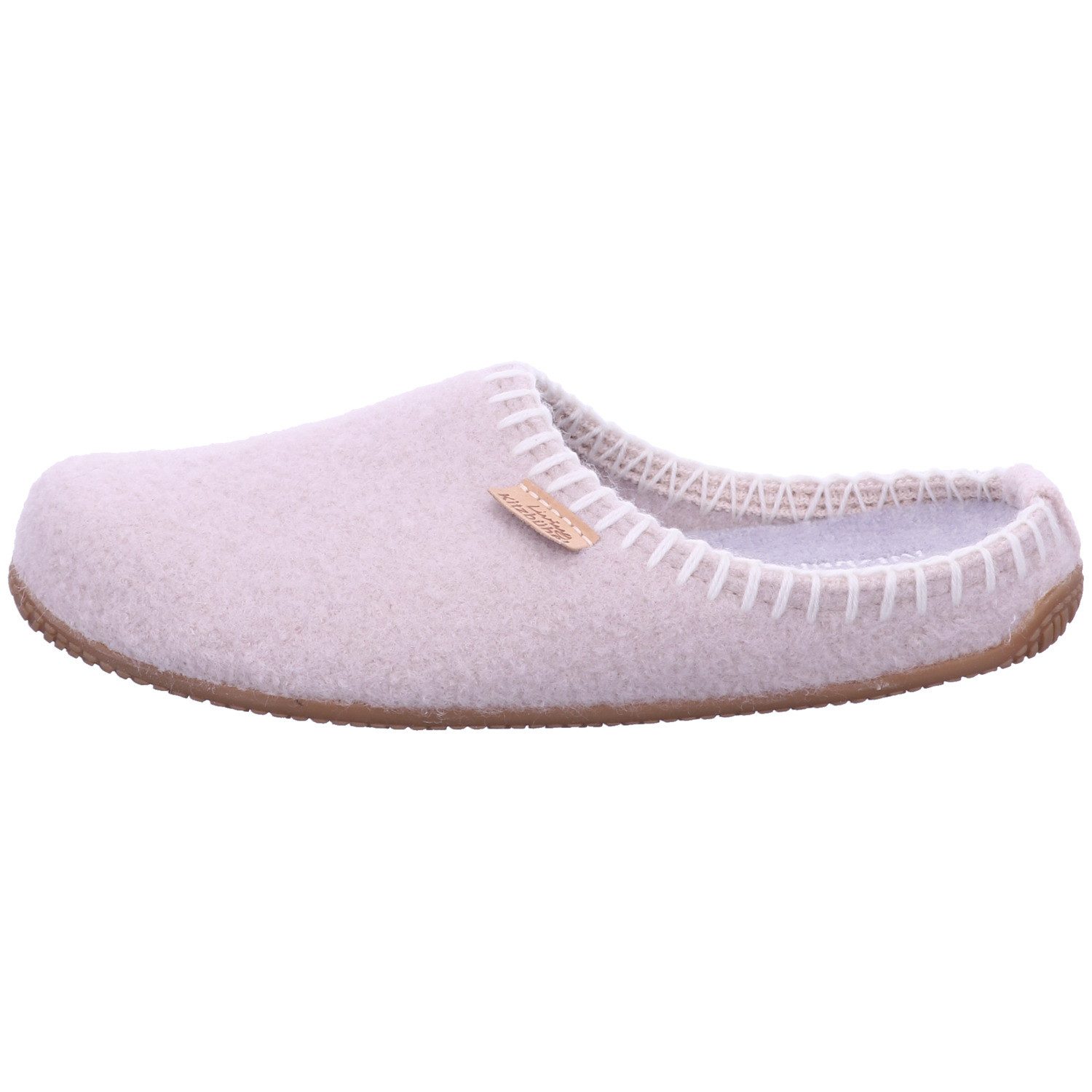 Living Kitzbühel 4870 0113 Hausschuh