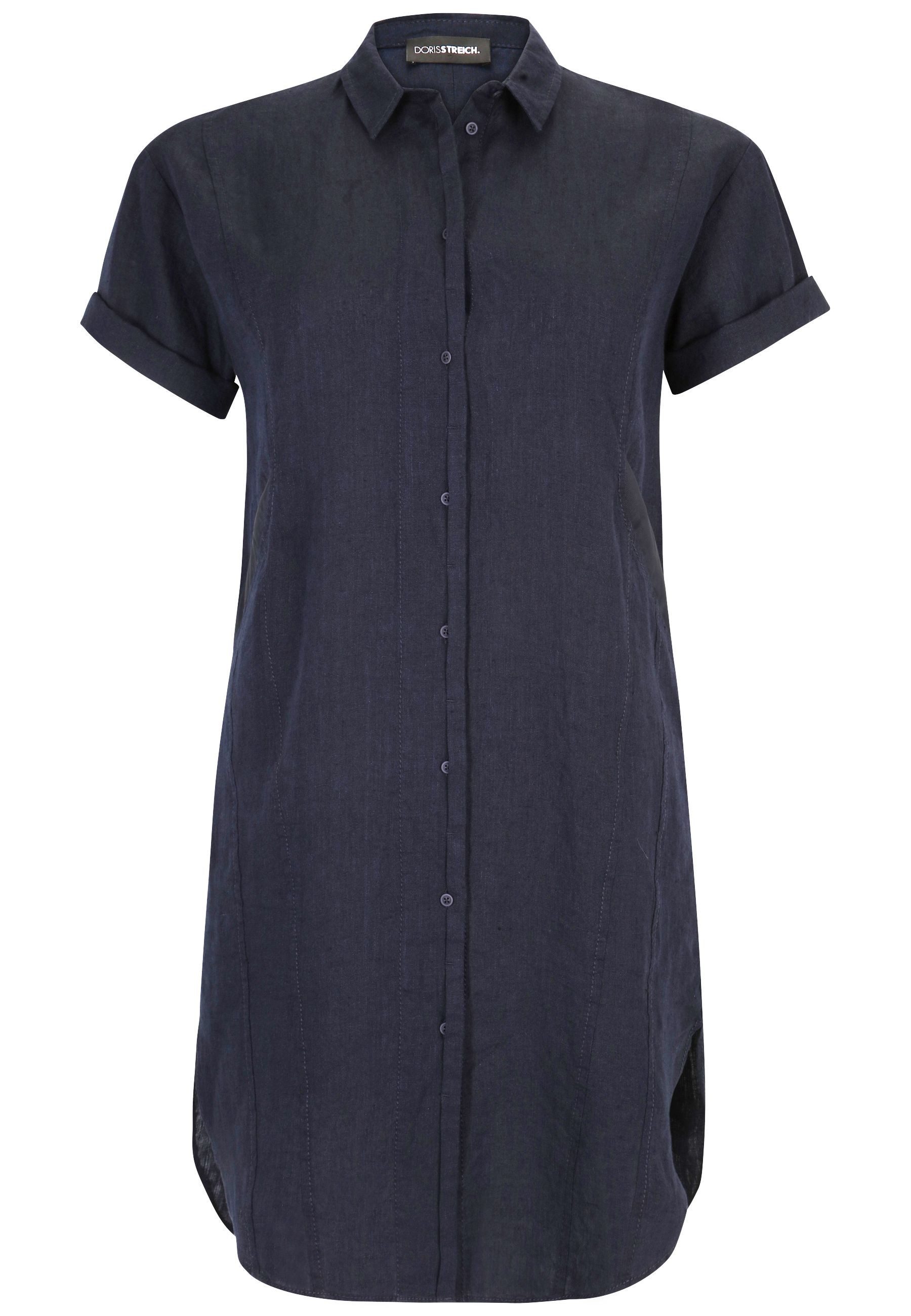 Doris Streich Minikleid