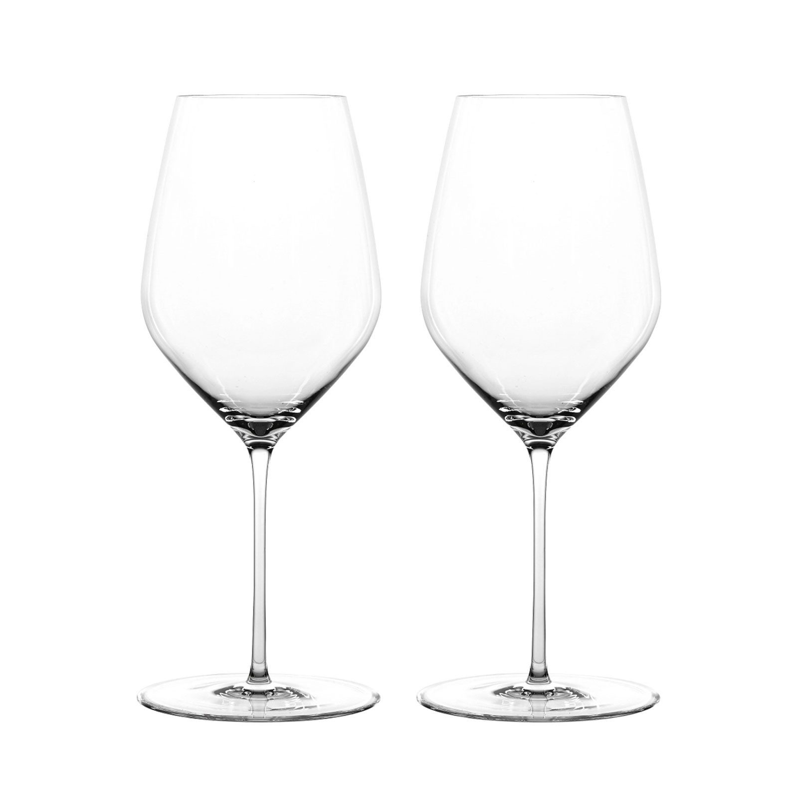 Geschirr-Set 1750477 Hi-Lite