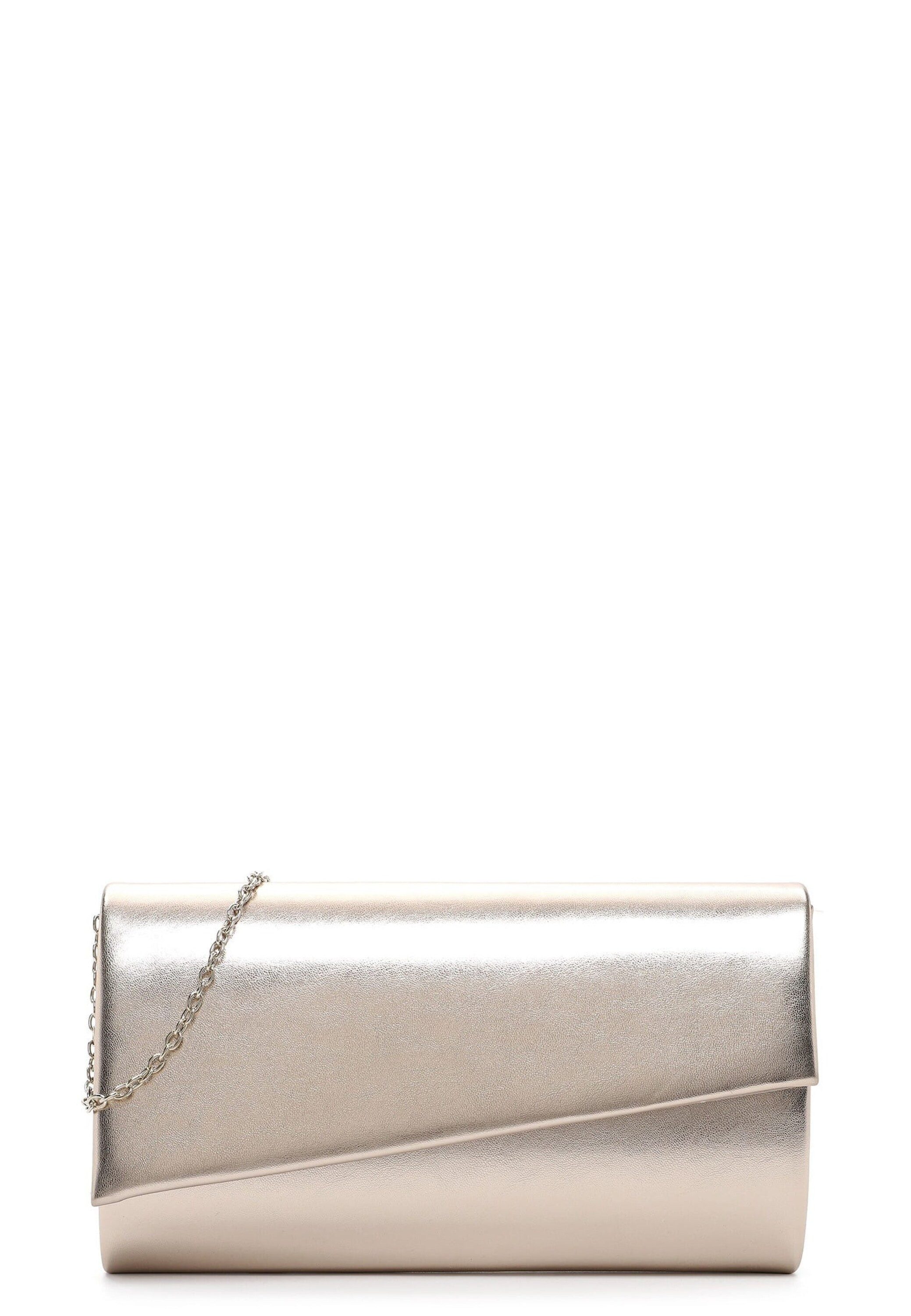 Tamaris Handtasche Amalia (1-tlg)