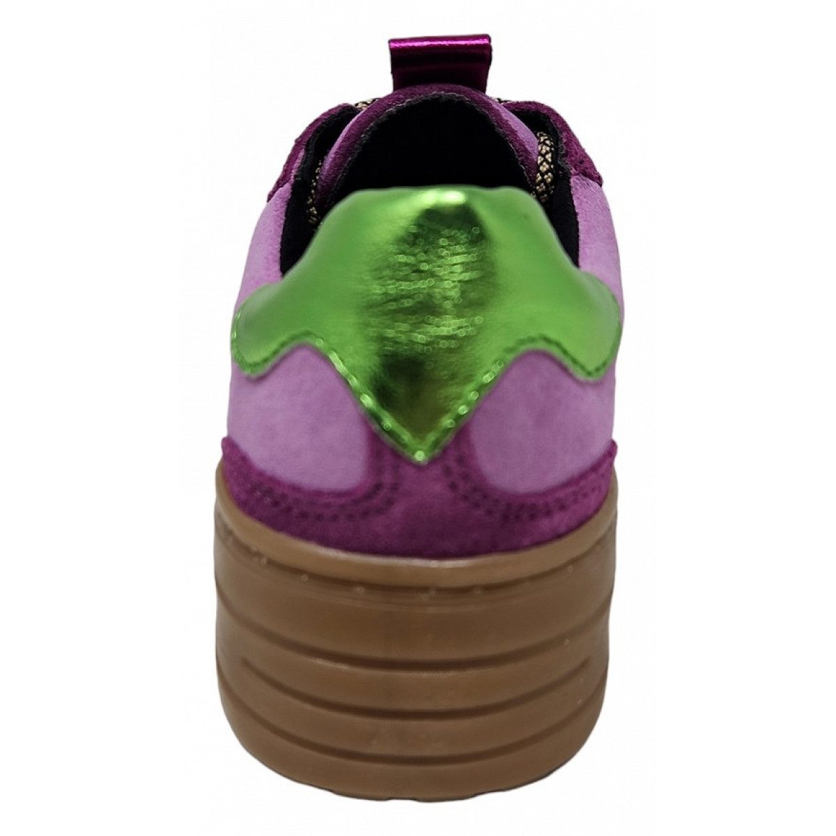 PS Poelman Anemne Sneaker