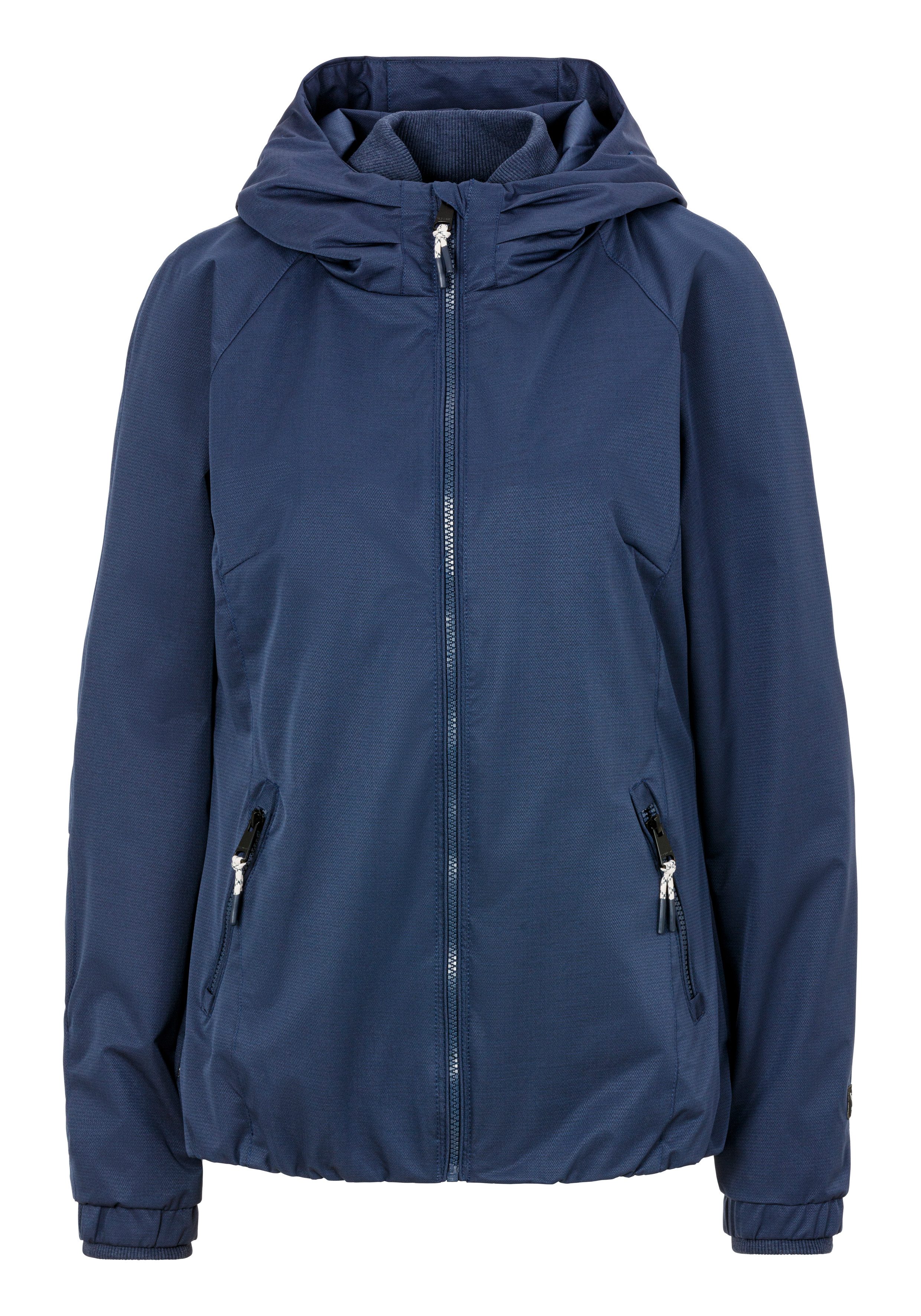 Ragwear Outdoorjacke DIZZIE günstig online kaufen