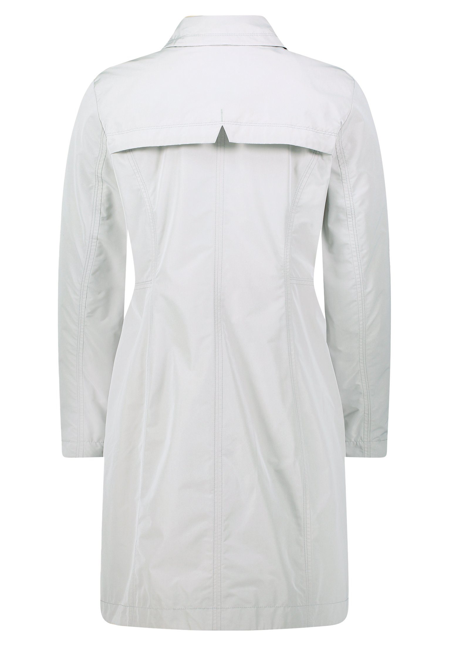 Gil Bret Outdoorjacke