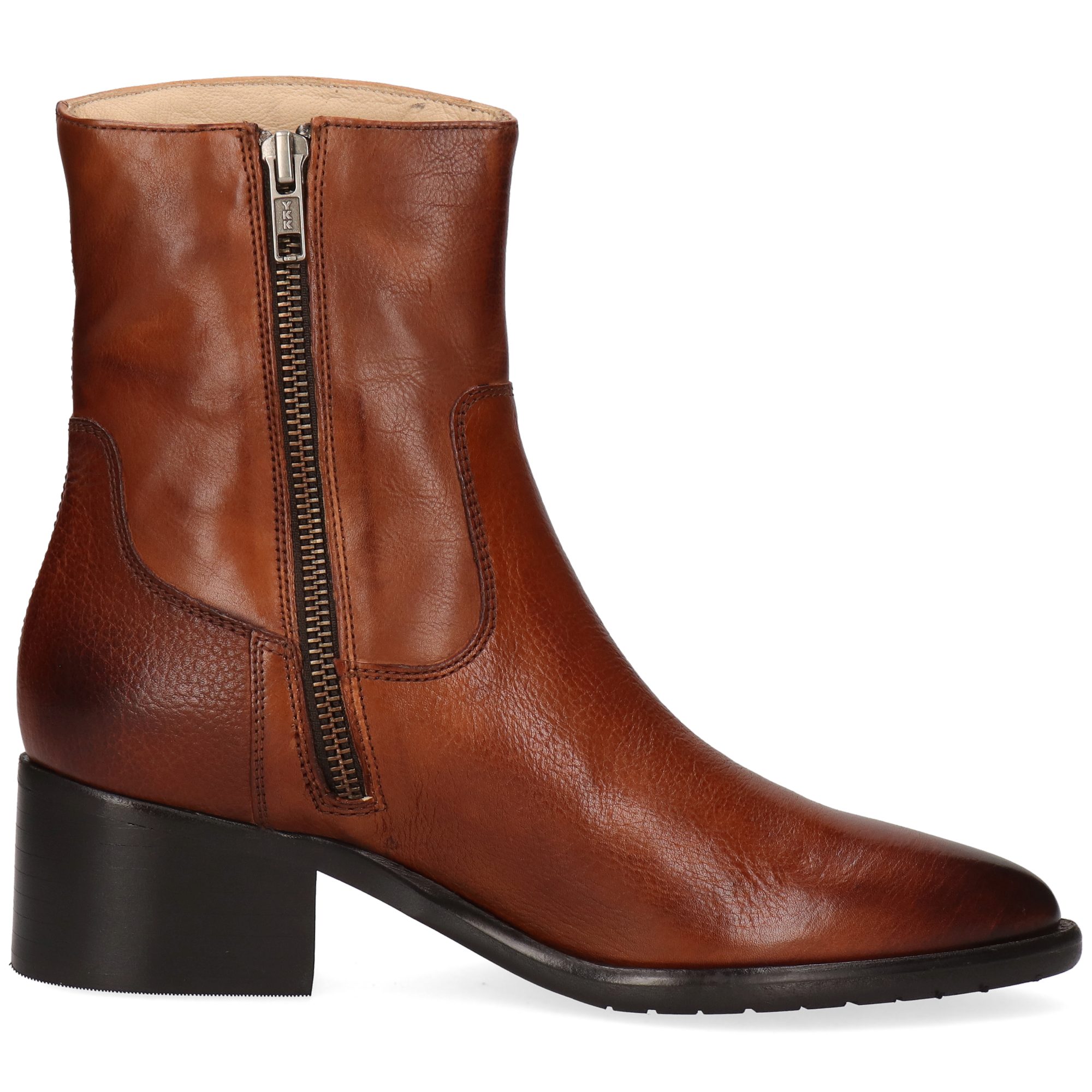 Melvin & Hamilton Bridie 2 Stiefelette günstig online kaufen