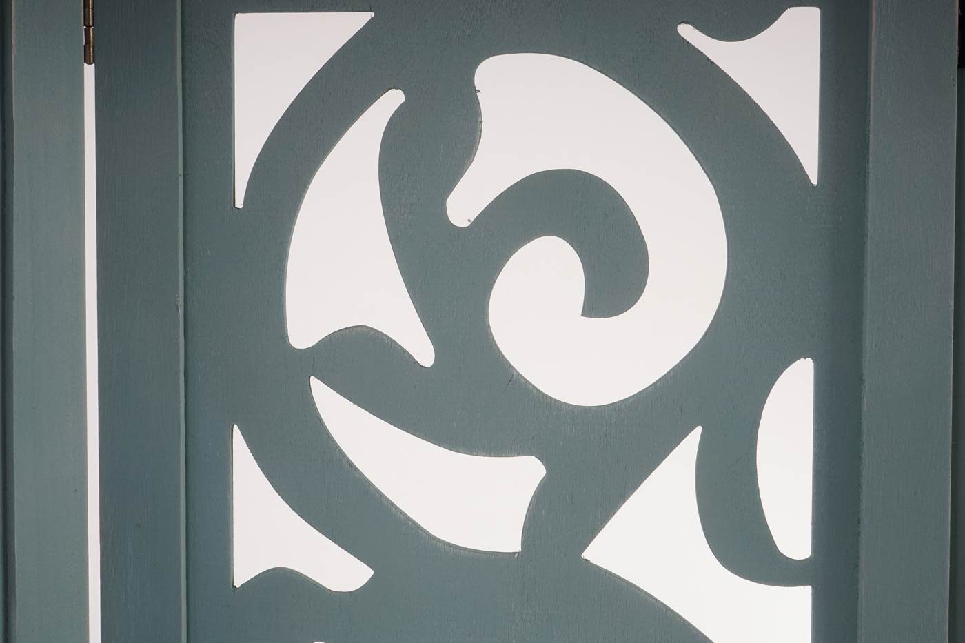 MCW Paravent Izmir, Optische Vergrößerung des günstig online kaufen