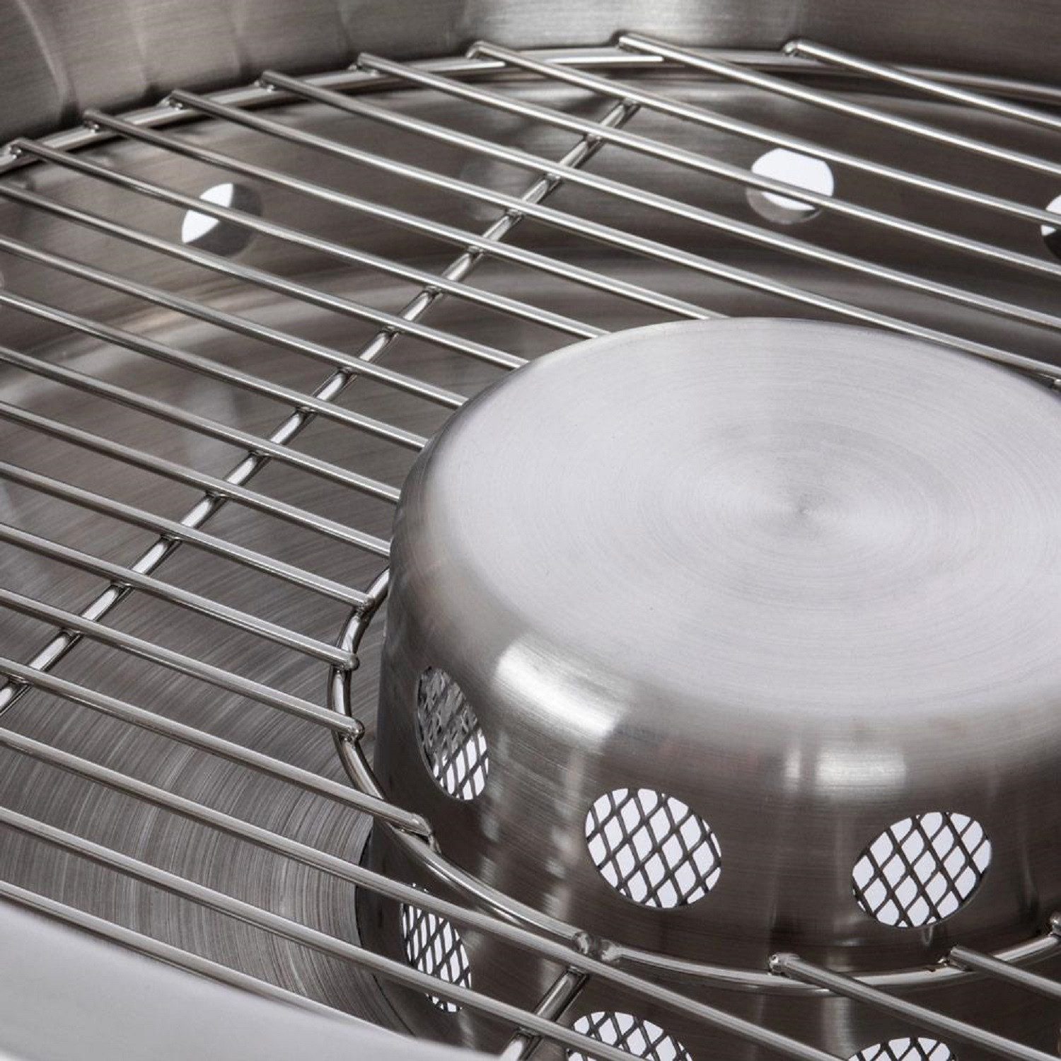 Petromax Feuerstelle Petromax Feuerschale Tyropit Feuerstelle Schale