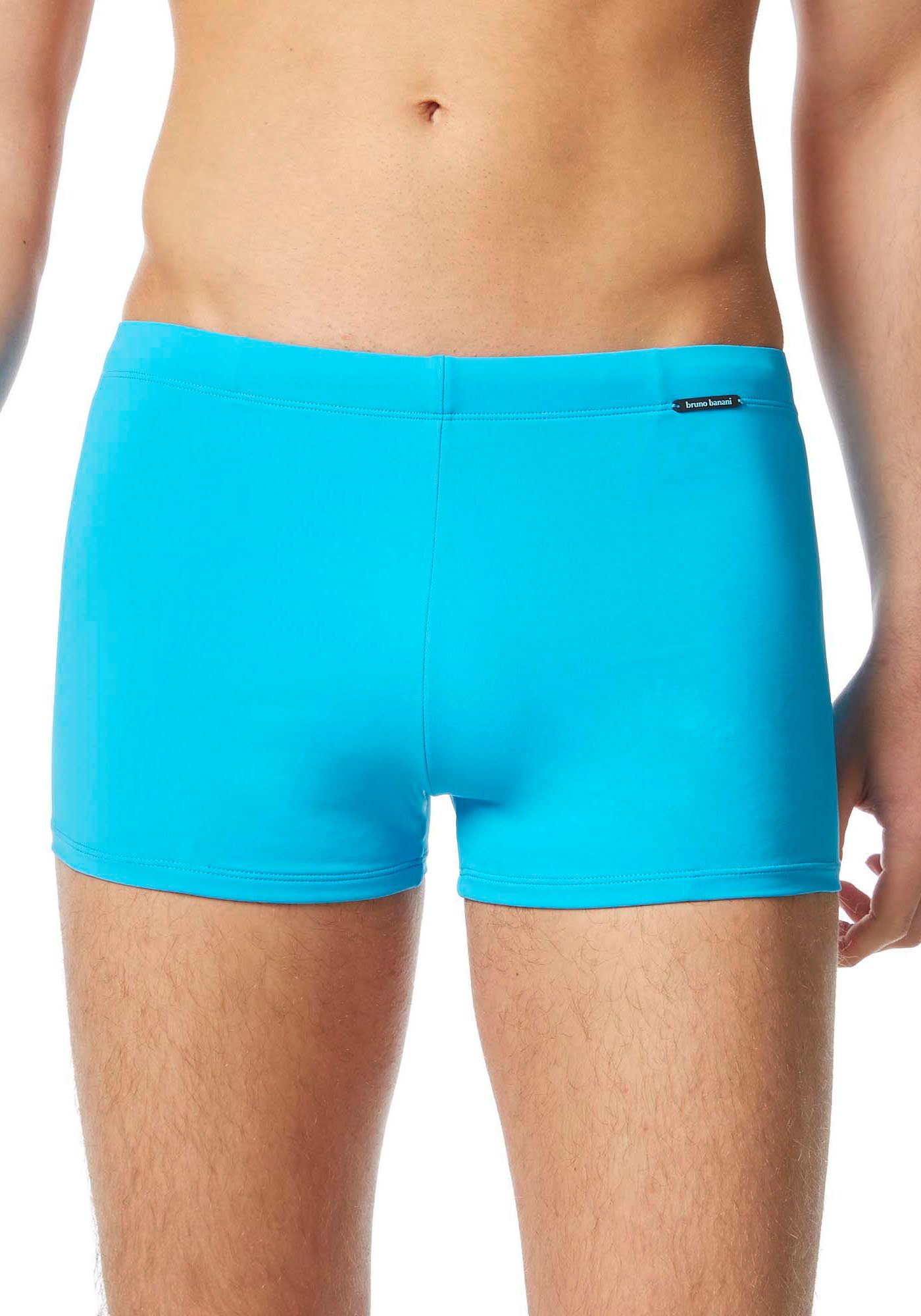 Bruno Banani Badehose