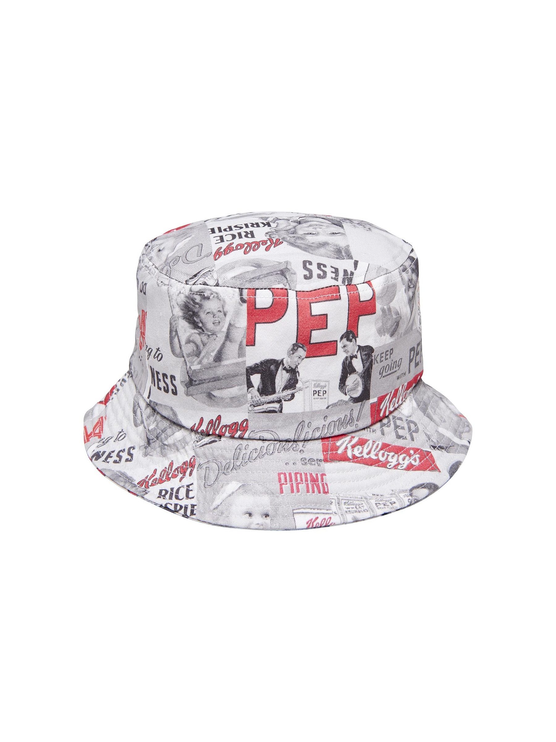 ONLY & SONS Snapback Cap Hut günstig online kaufen