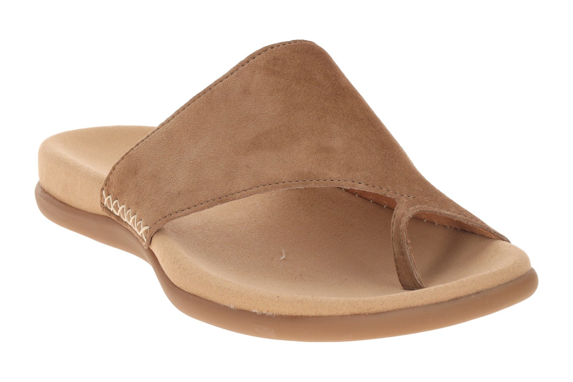 Gabor 83.700.38 Pantolette