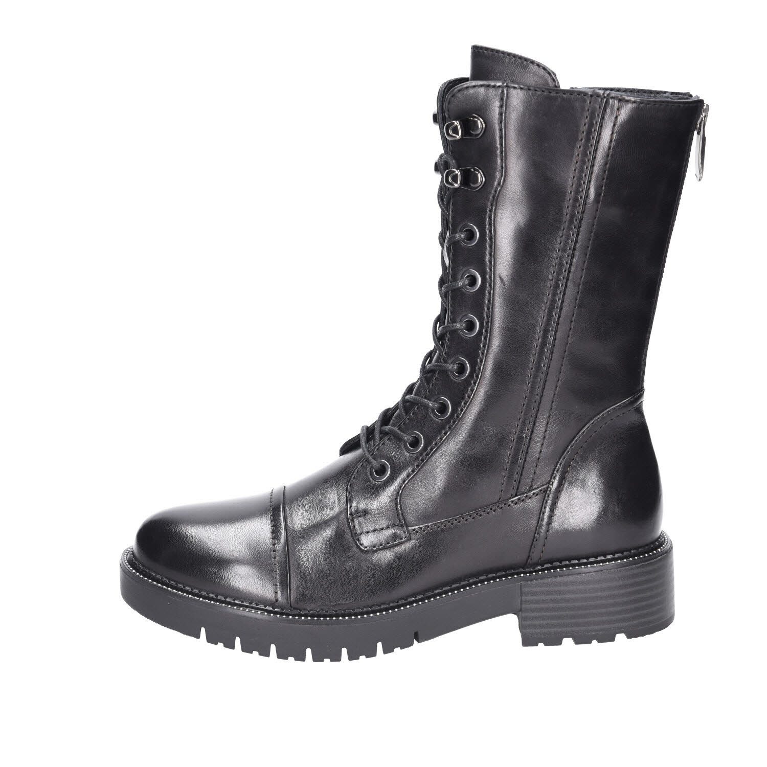 Regarde Le Ciel Josef Stiefel günstig online kaufen