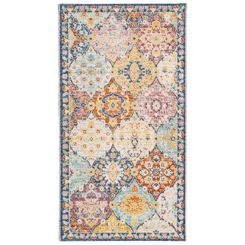 vidaXL Teppich Teppich ARBIZU Indoor und günstig online kaufen