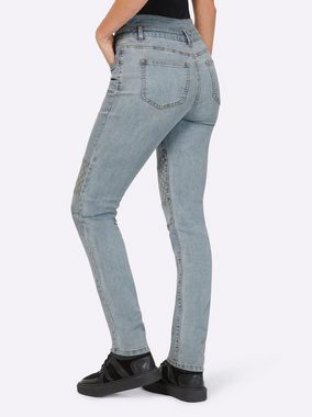 heine Bequeme Jeans