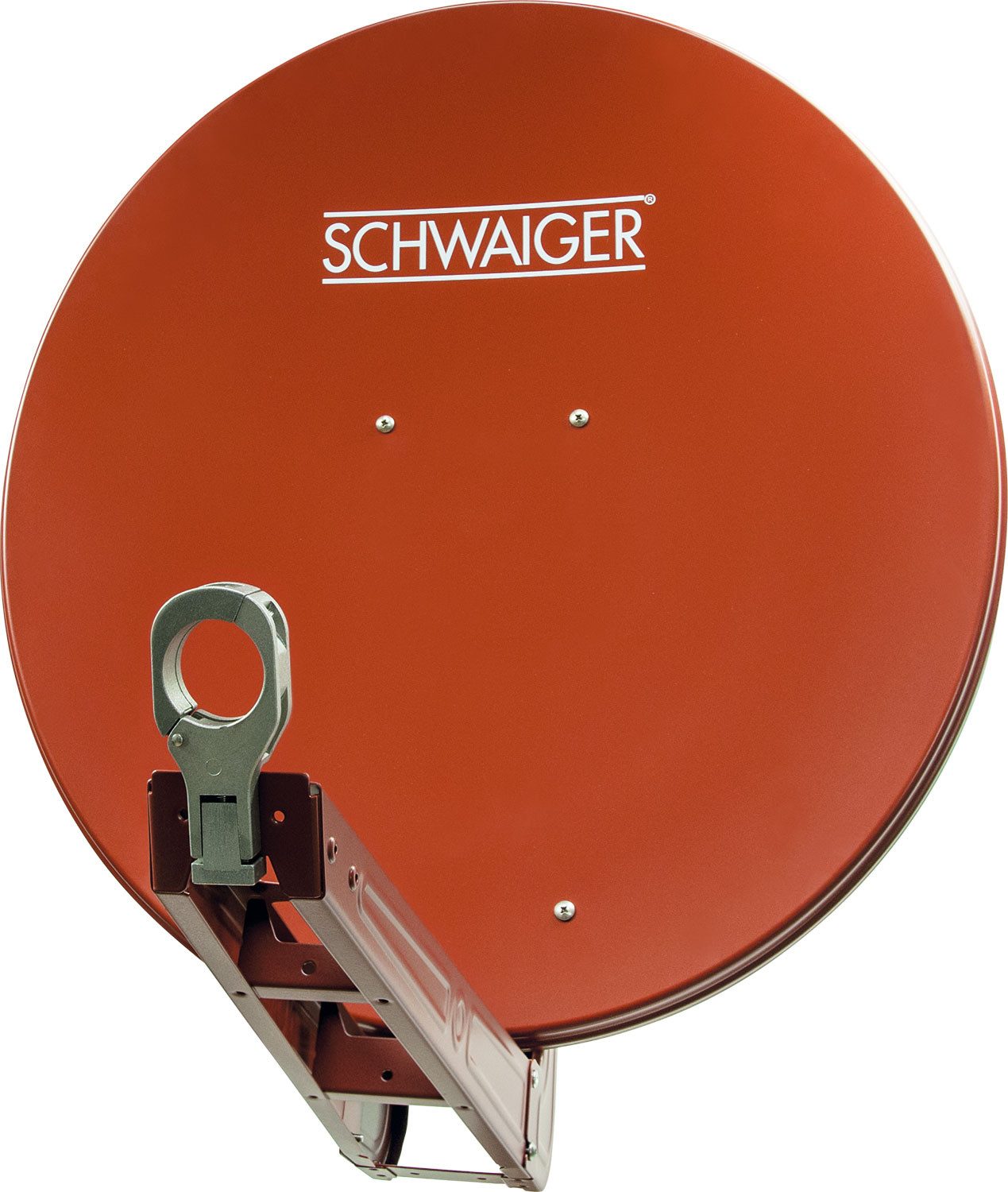 ziegelrot (RAL8012)