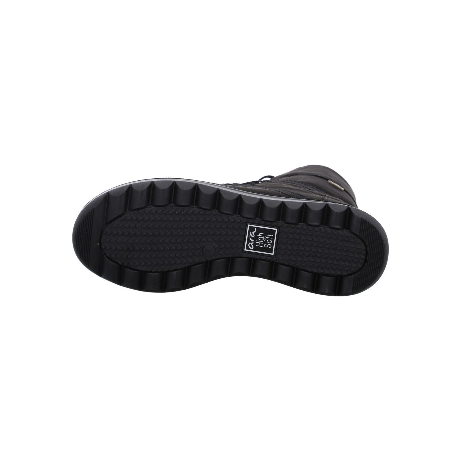 Ara Damen Stiefelette Toronto Stiefelette