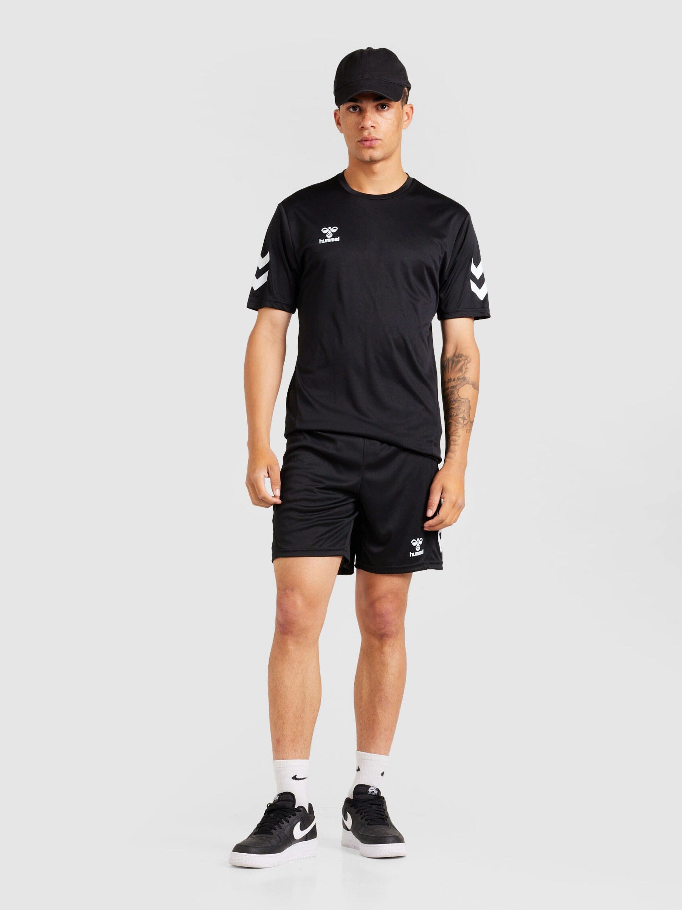 hummel Trainingsanzug (1-tlg) günstig online kaufen