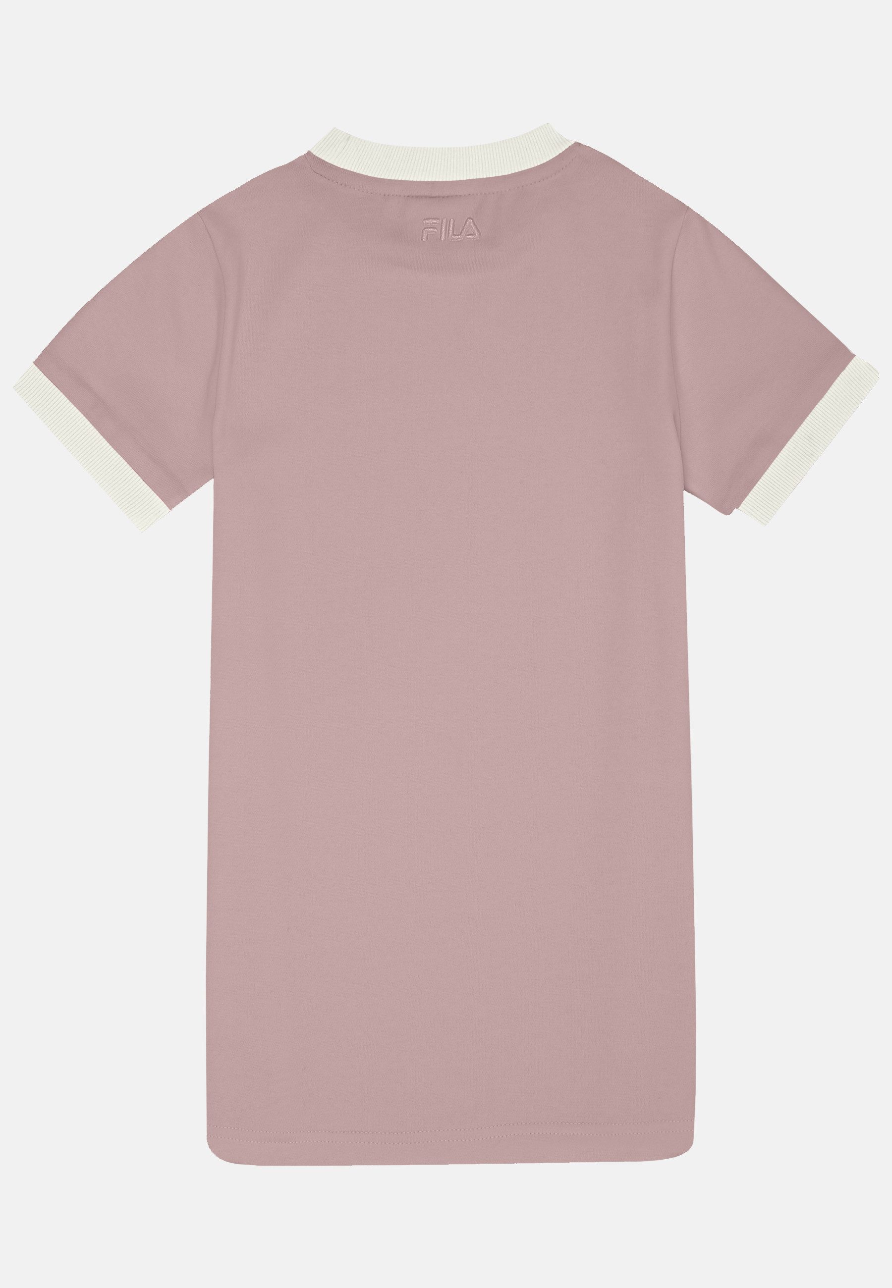 Fila Shirtkleid CRESSA