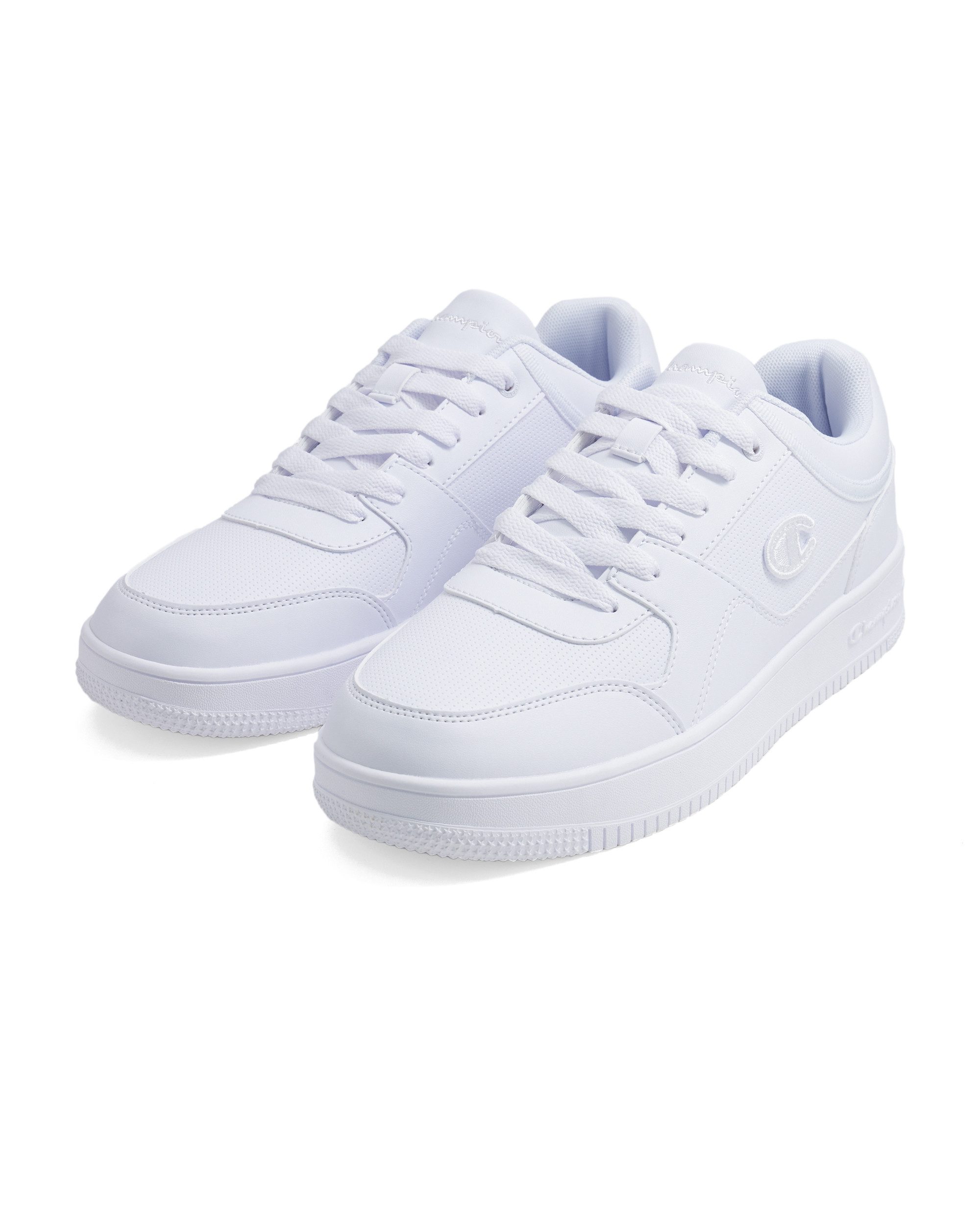 RD18 VINTAGE LOW Sneaker