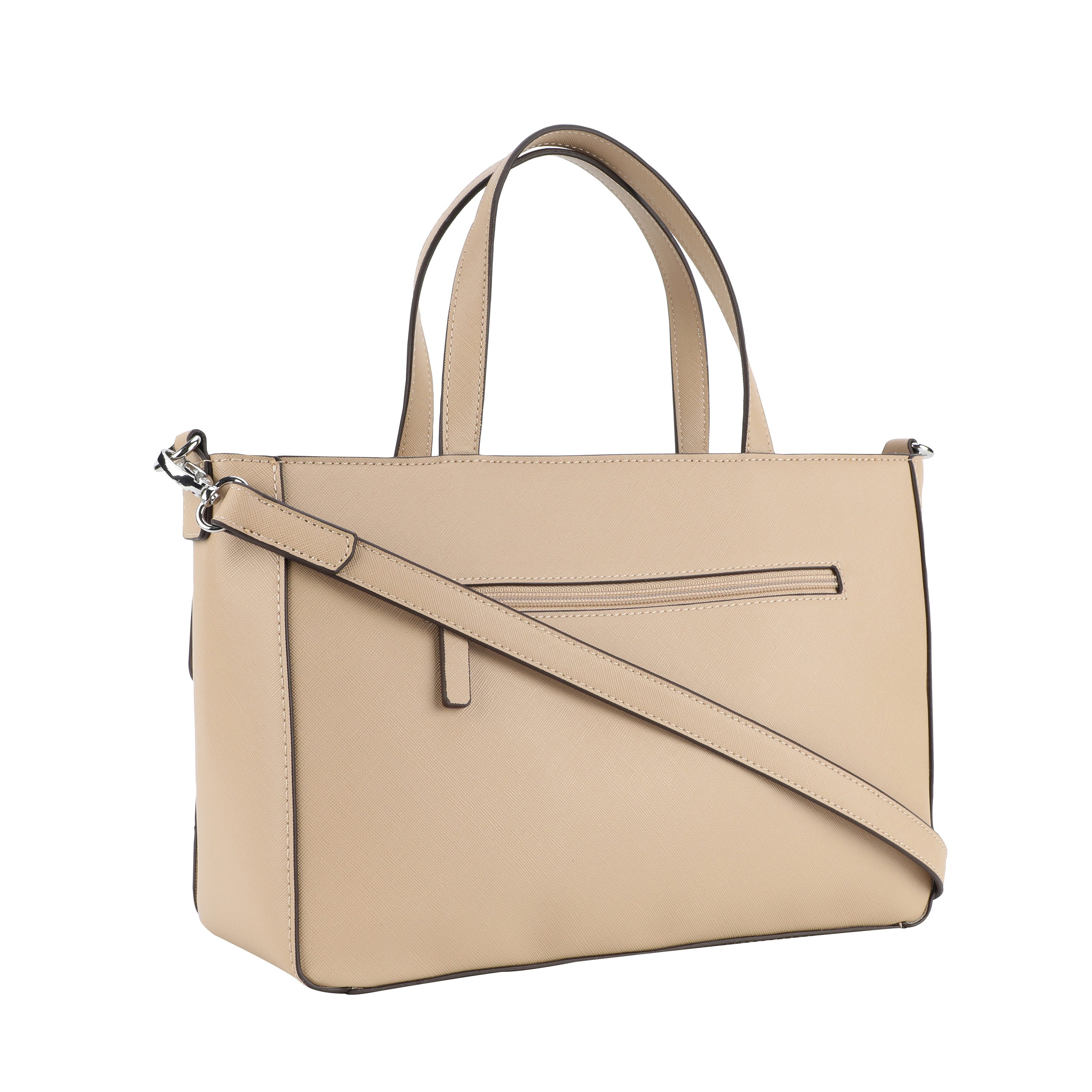 GERRY WEBER Handtasche Gerry Weber - Damen Handtasche Look At Me Now