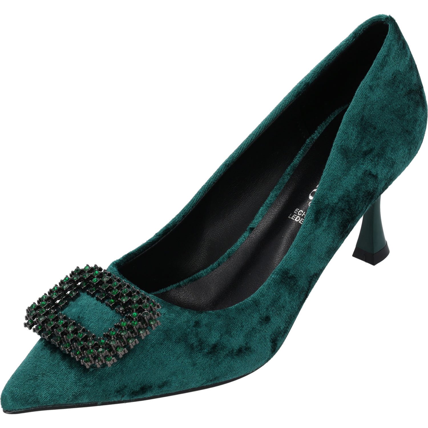 Palado Tisha Pumps günstig online kaufen