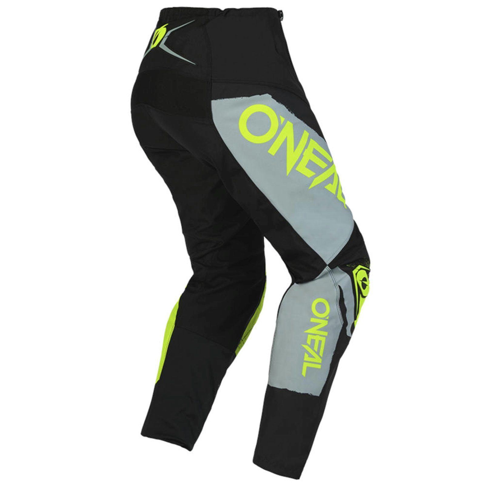 O’NEAL Motorradhose günstig online kaufen