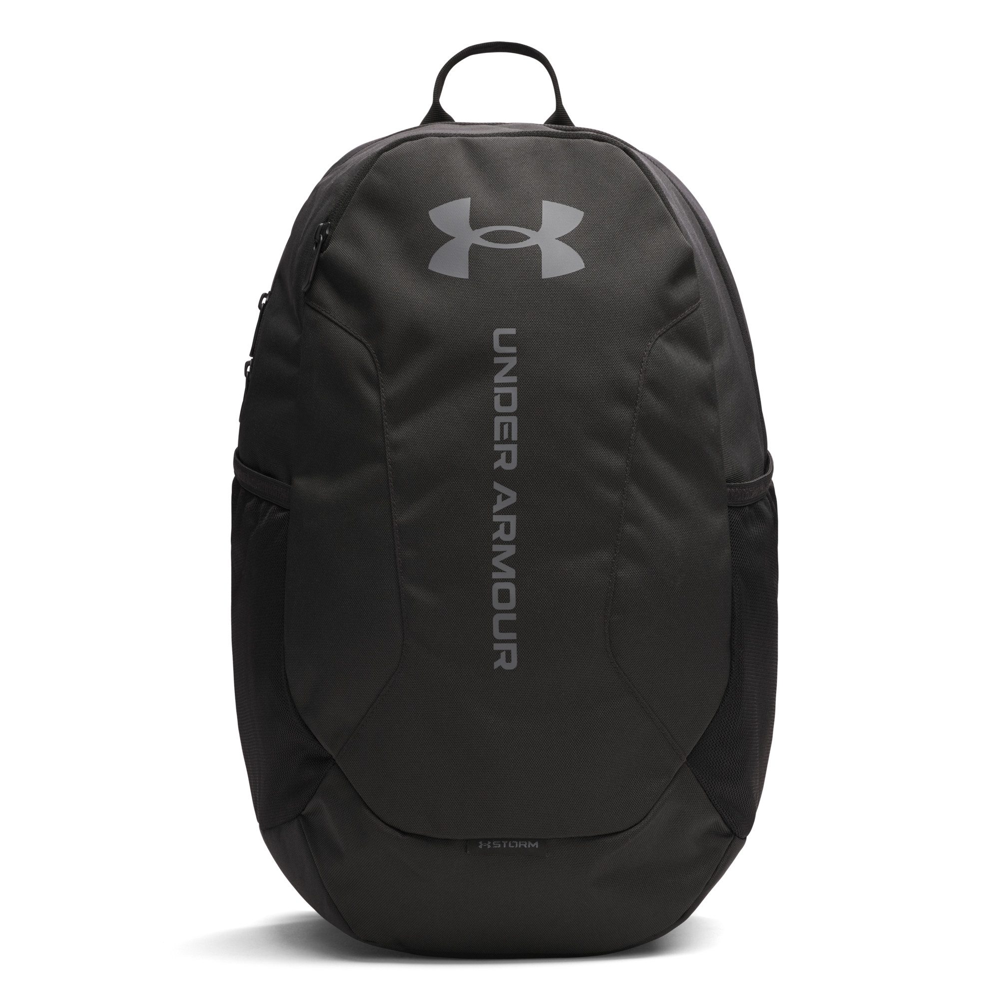 Under Armour® Rucksack Under Armour Rucksack UA Hustle Lite Backpack 6000399