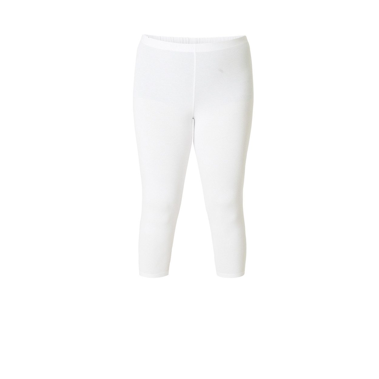 Caprileggings Audrey