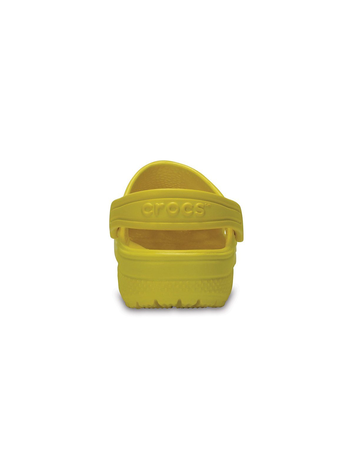 Crocs Crocs Classic Clog Clog