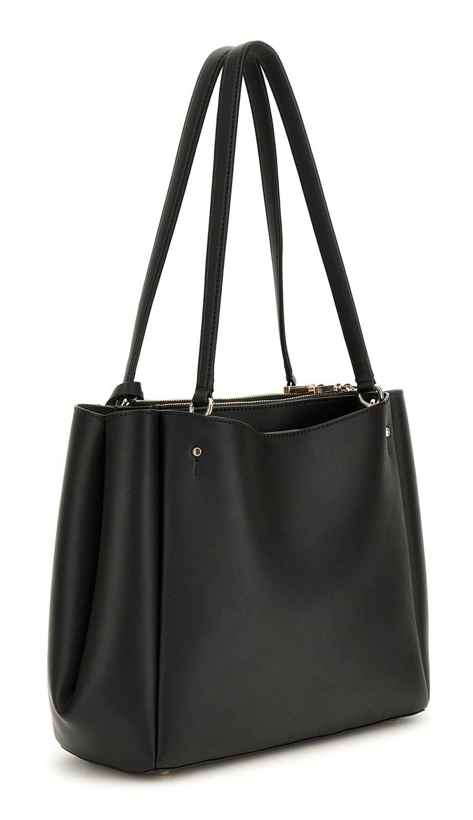 Guess Handtasche Multi Comp Tote günstig online kaufen