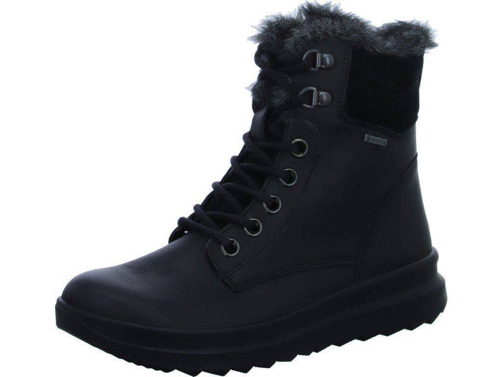 Legero Dreamer Winterstiefel günstig online kaufen