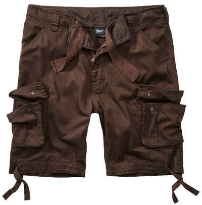 Brandit Shorts