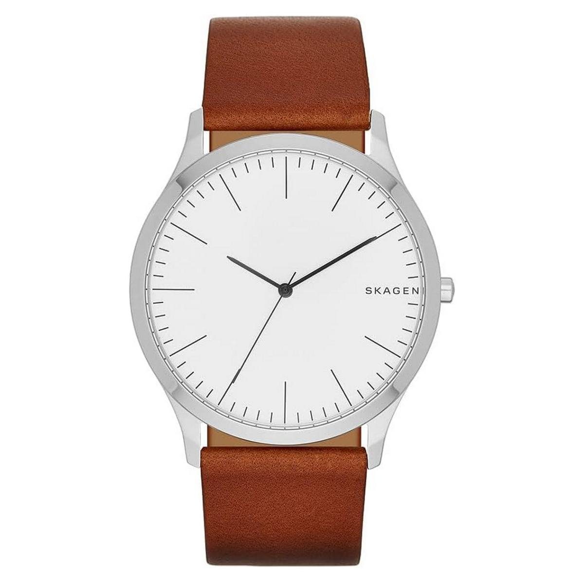 Skagen Quarzuhr SKW6331