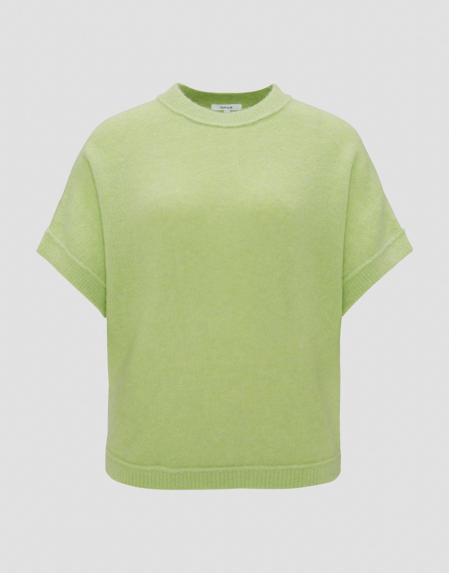 OPUS Strickpullover Pitapi