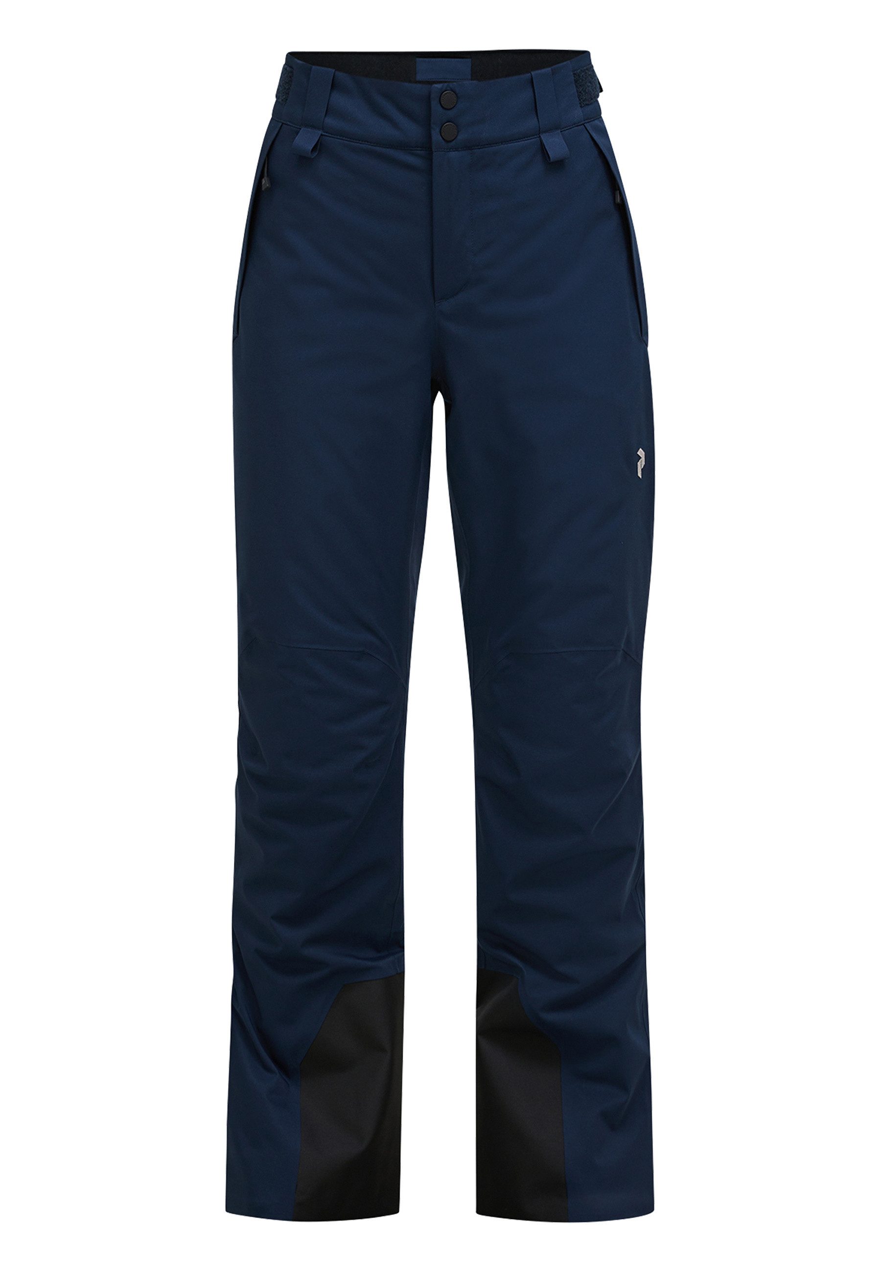 Peak Performance Skihose W Anima Hipe® 2l Insulated Shell Pants wasserdicht