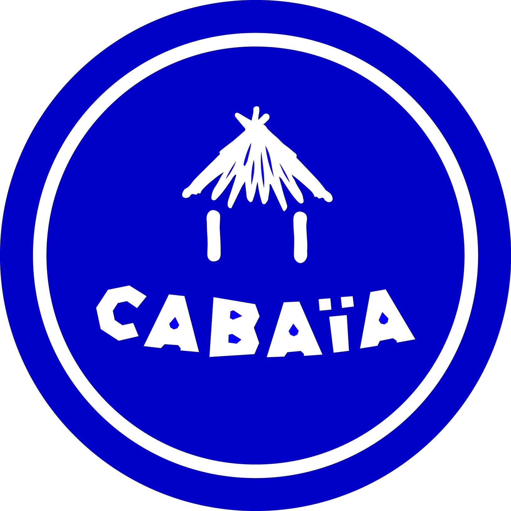 CABAIA