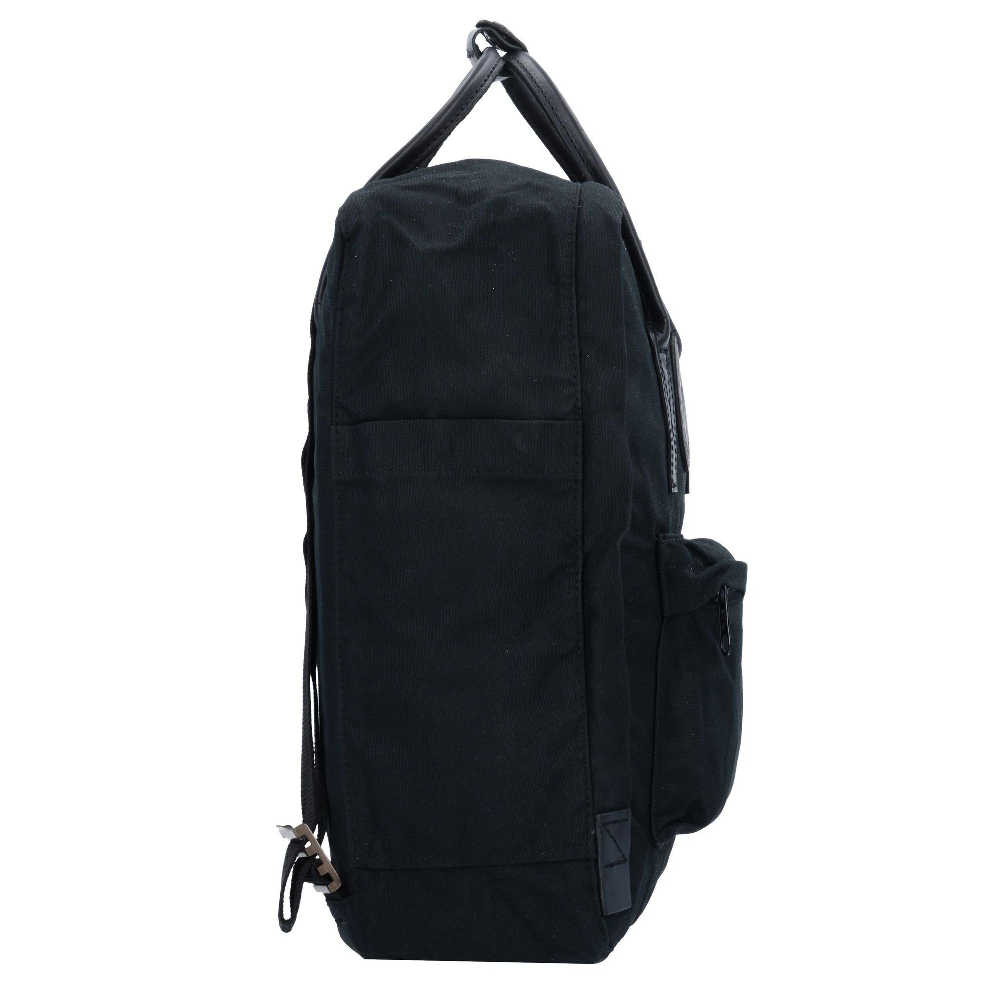 Fjällräven Rucksack Kanken No.2, Polyester