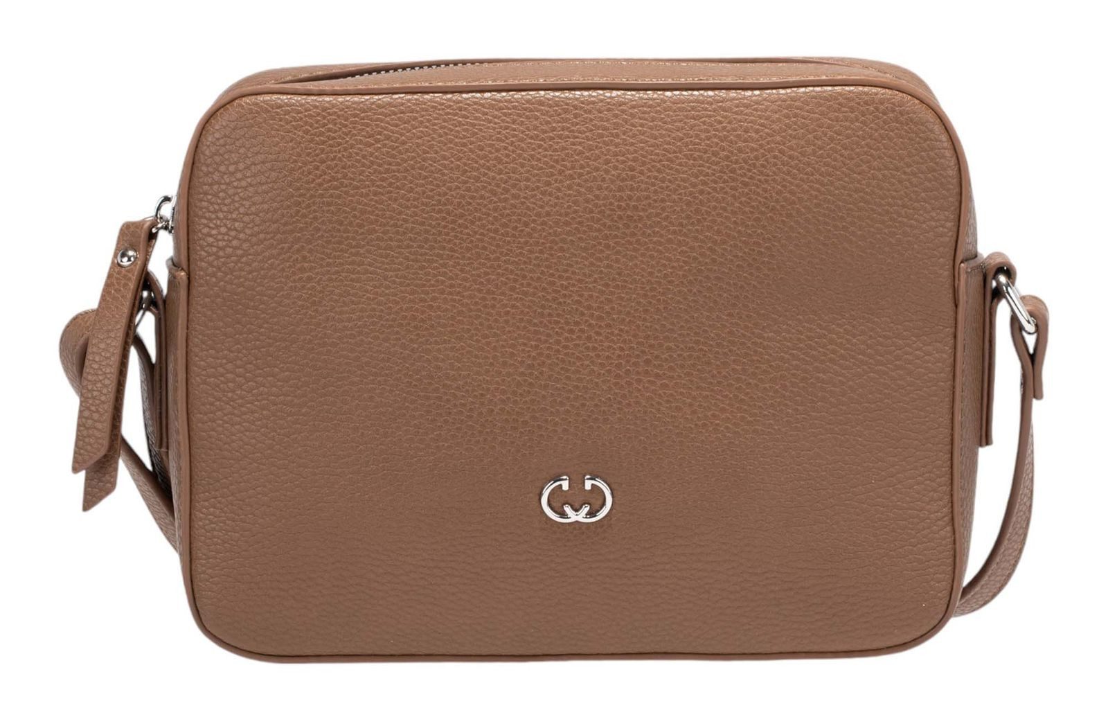 GERRY WEBER Umhängetasche Shoulderbag SHZ1