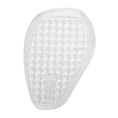 Collonil Gelpolster Gel Pad - für HighHeels