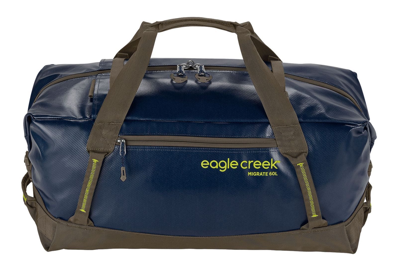 Eagle Creek Reisetasche Migrate