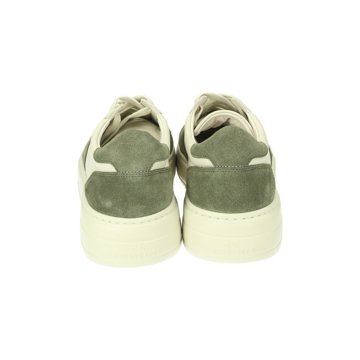 Copenhagen Studios Sneaker