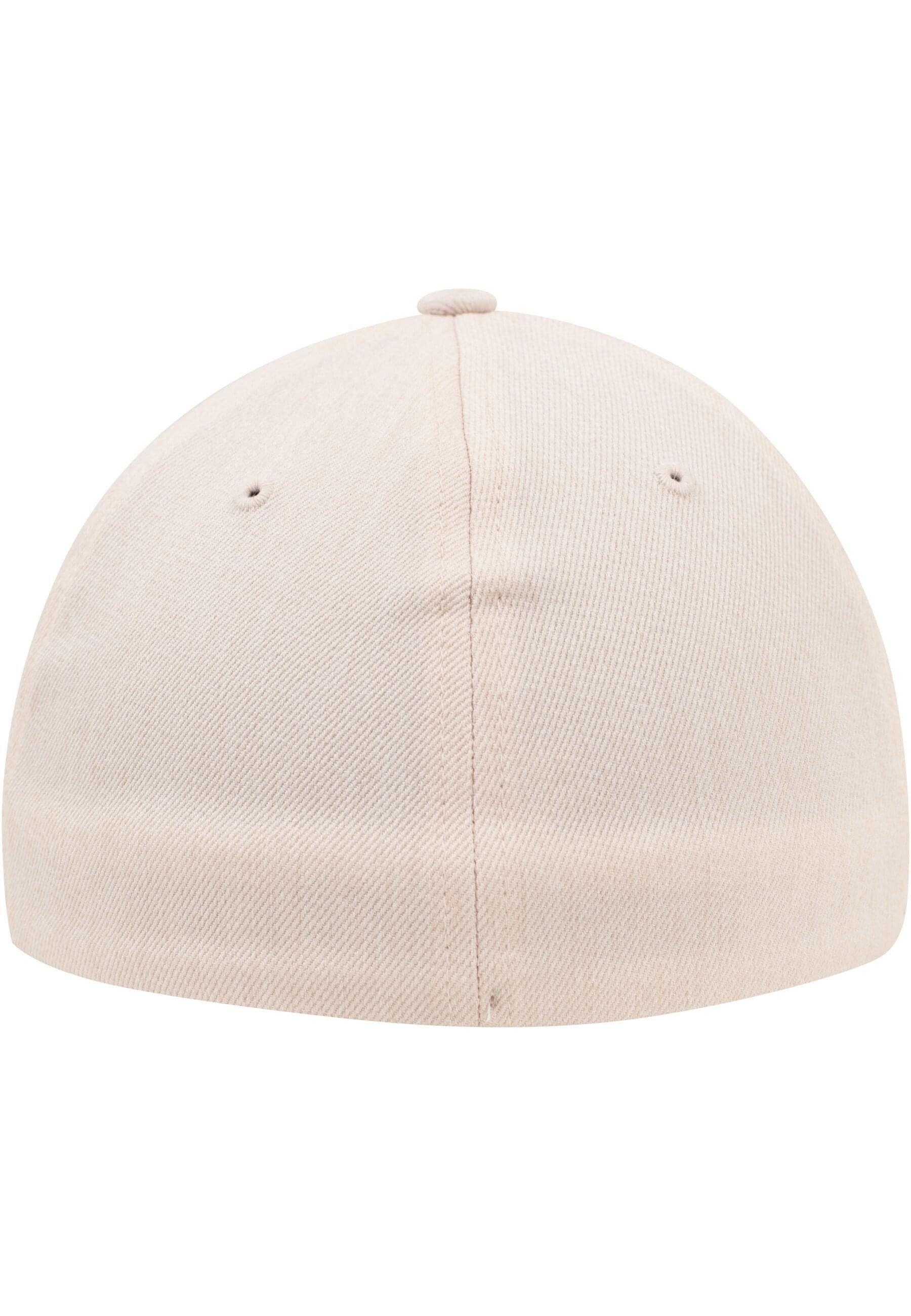Flexfit Flex Cap Flexfit Unisex Flexfit günstig online kaufen