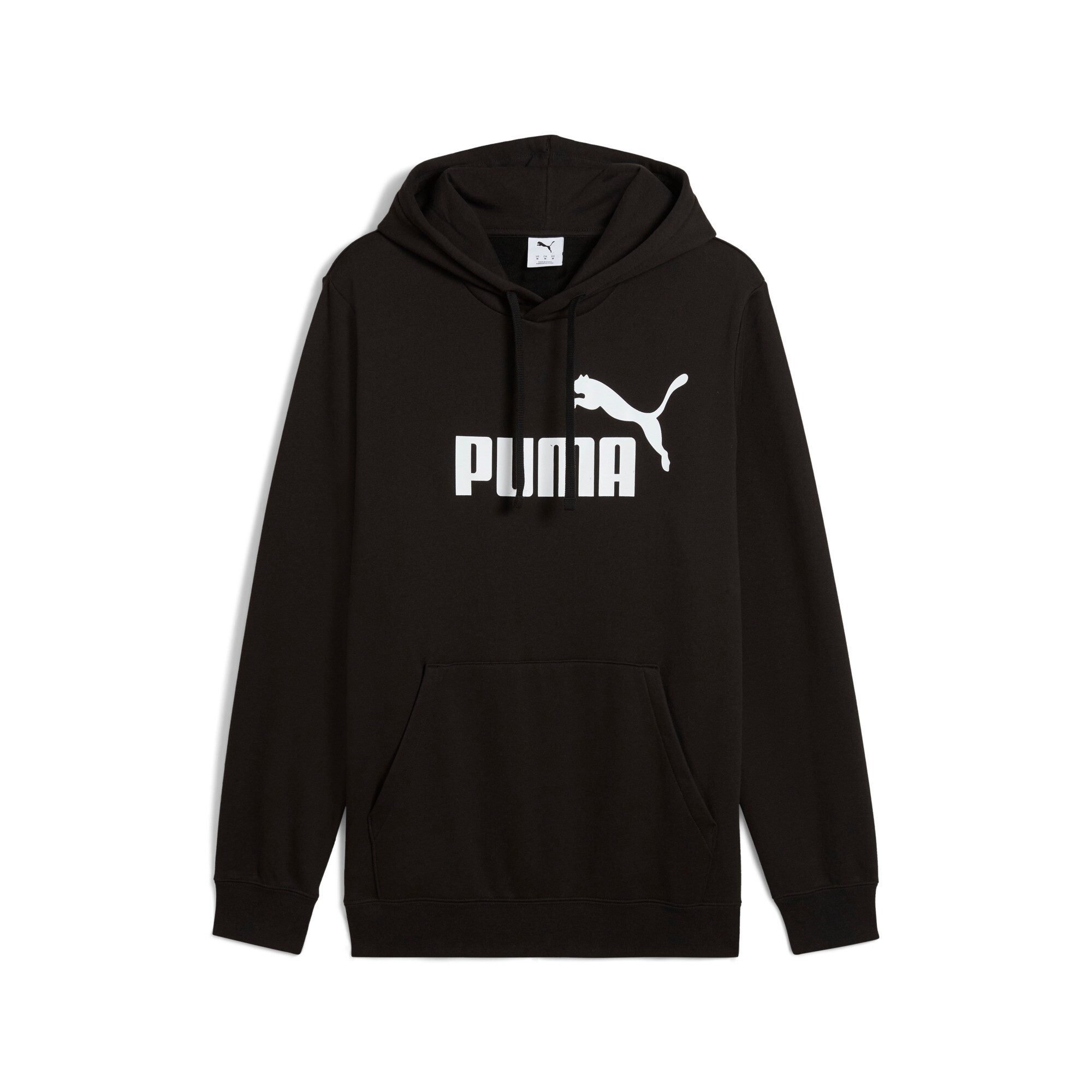 PUMA Black