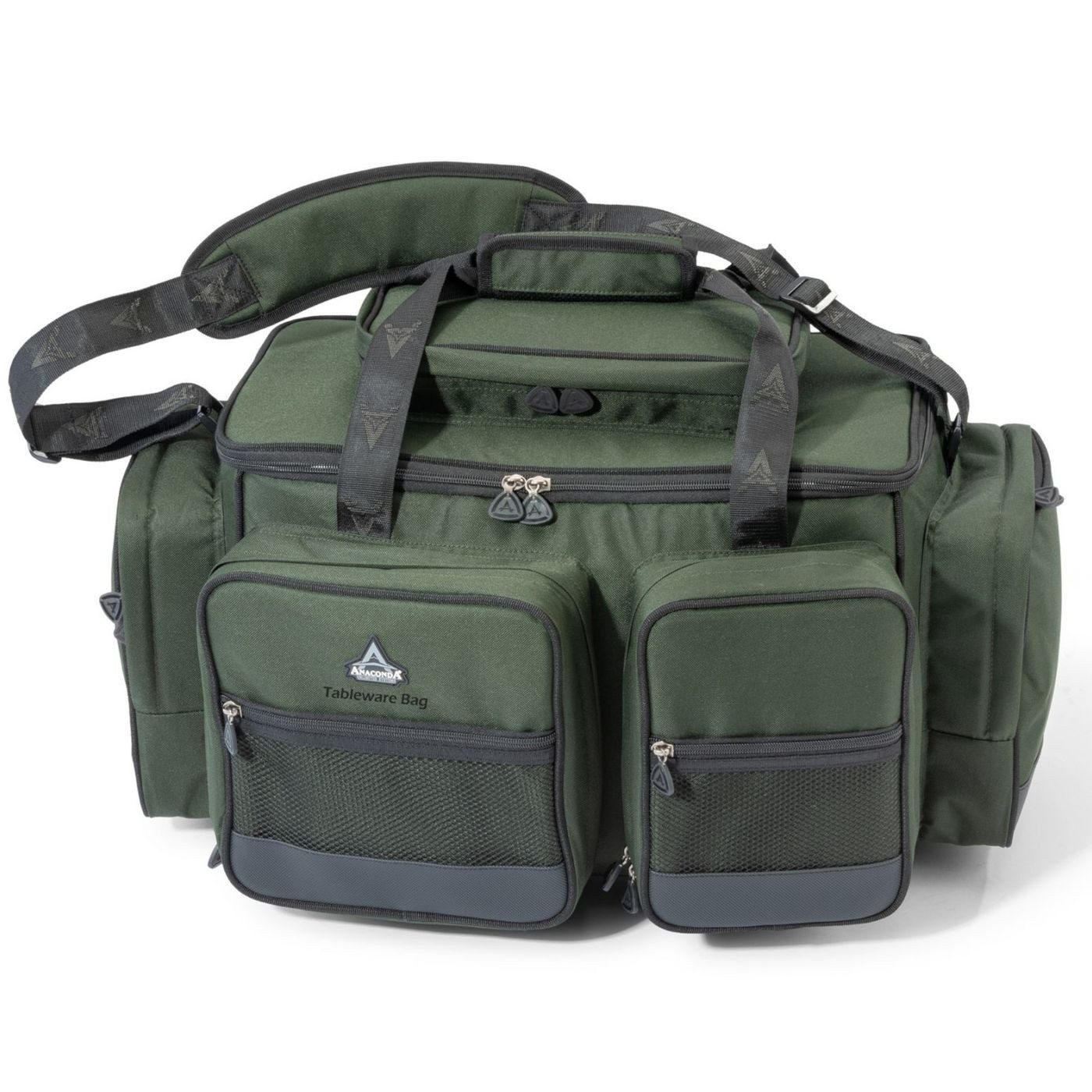 Anaconda Aufbewahrungstasche ANACONDA Survival Bag - Angeltasche