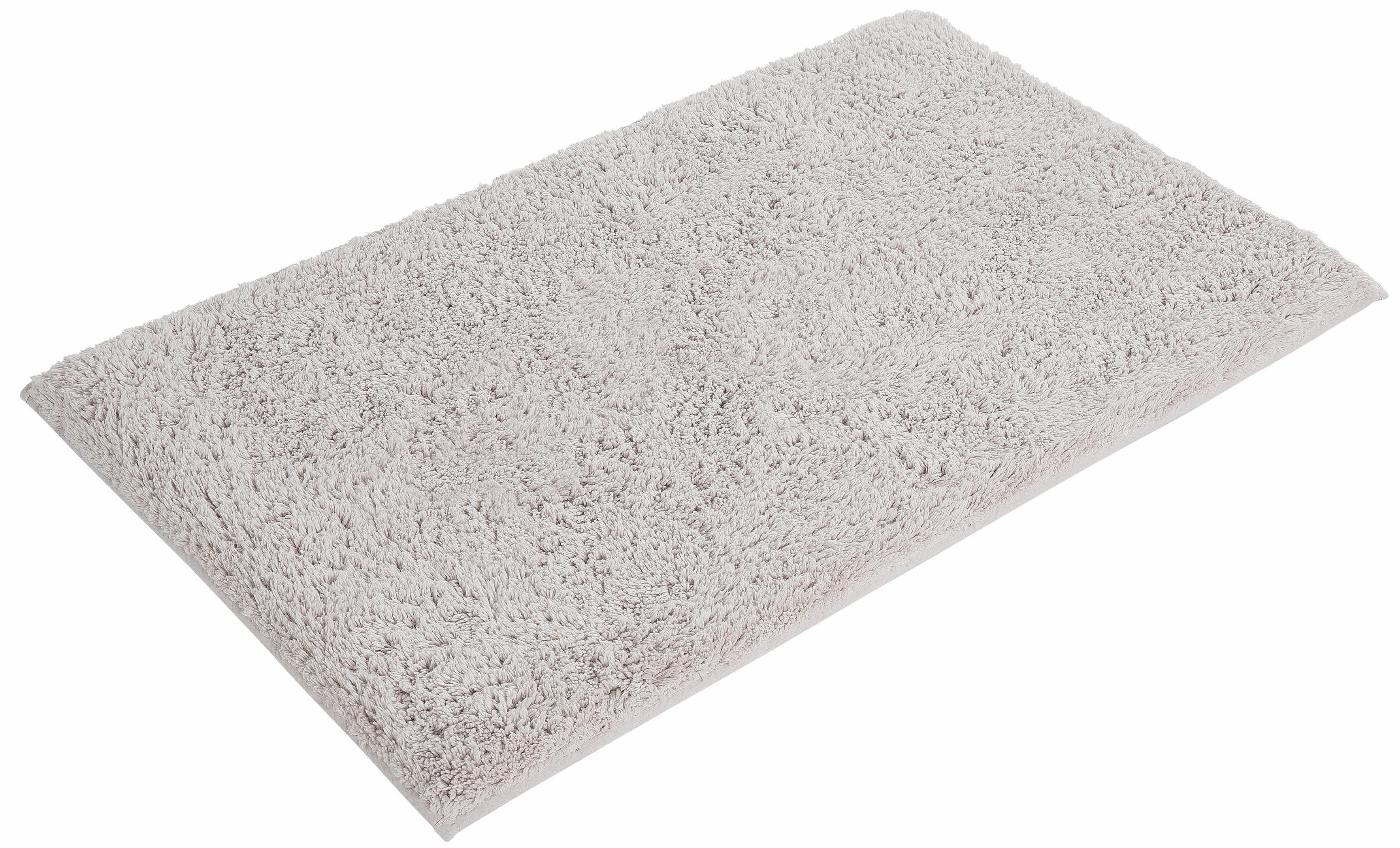 my home Badematte Maren, Badvorleger, Badezimmer günstig online kaufen