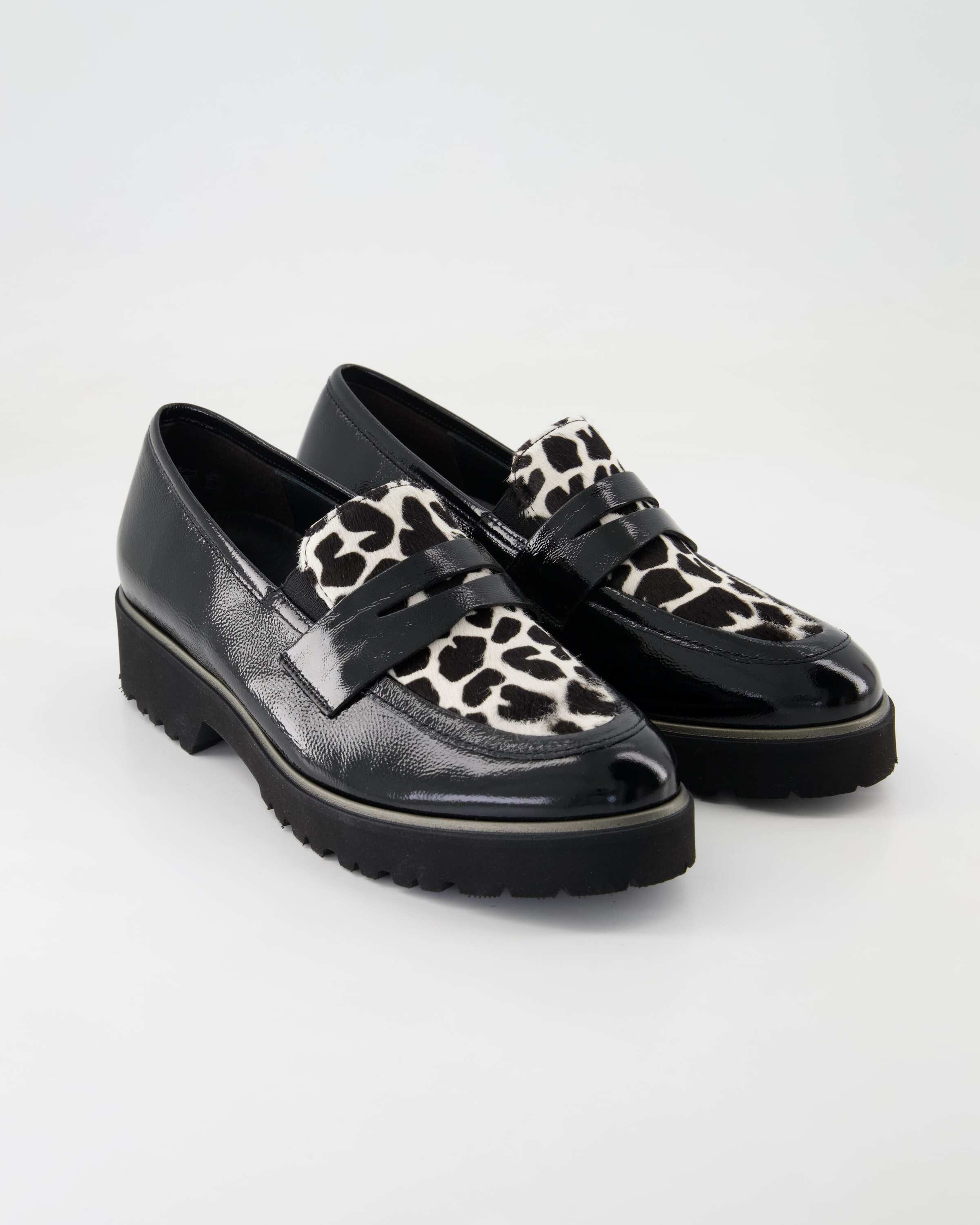 Elena Slipper