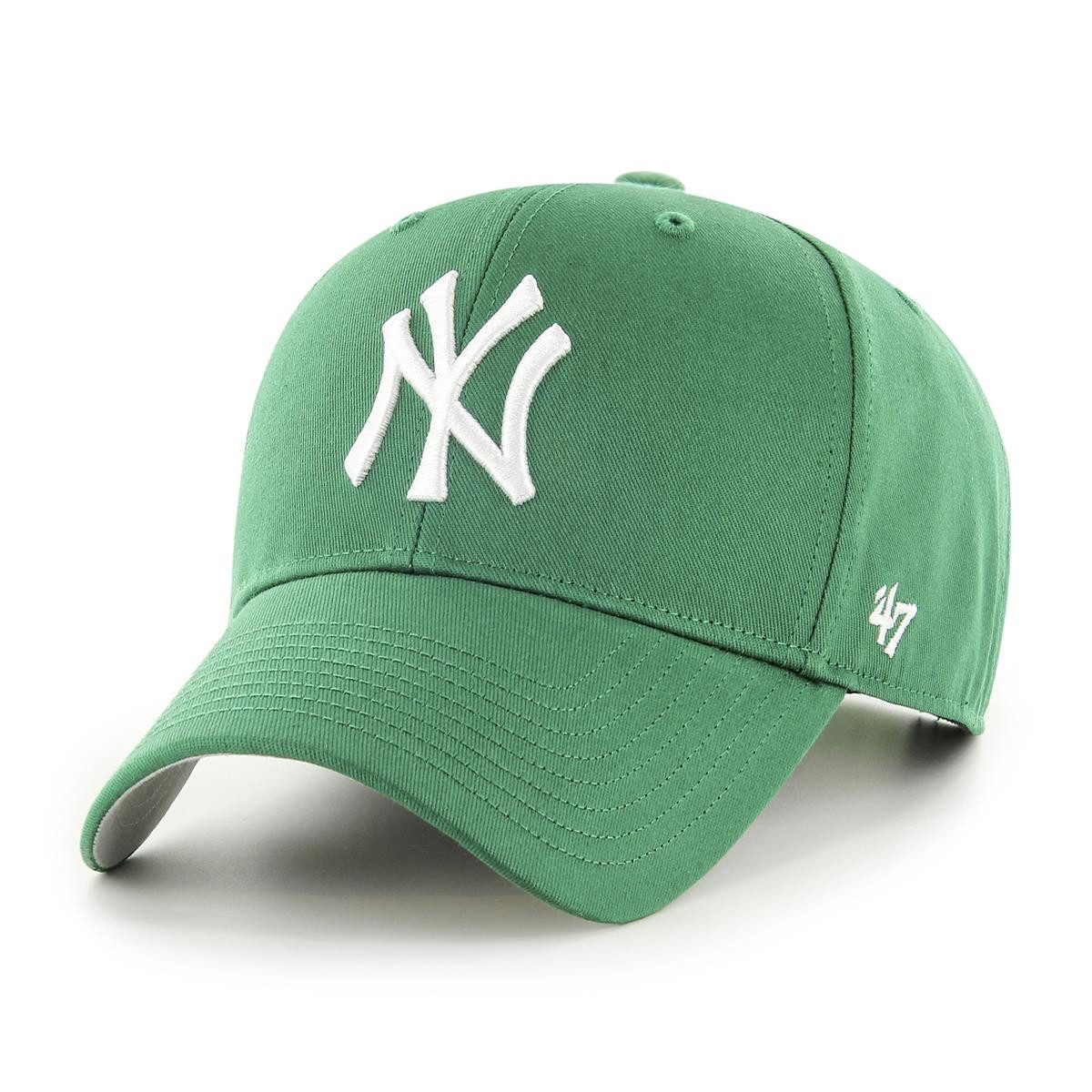 '47 Brand Baseball Cap '47 Brand günstig online kaufen