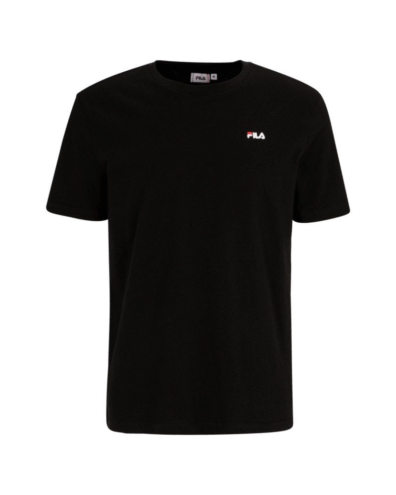 T-Shirt BROD