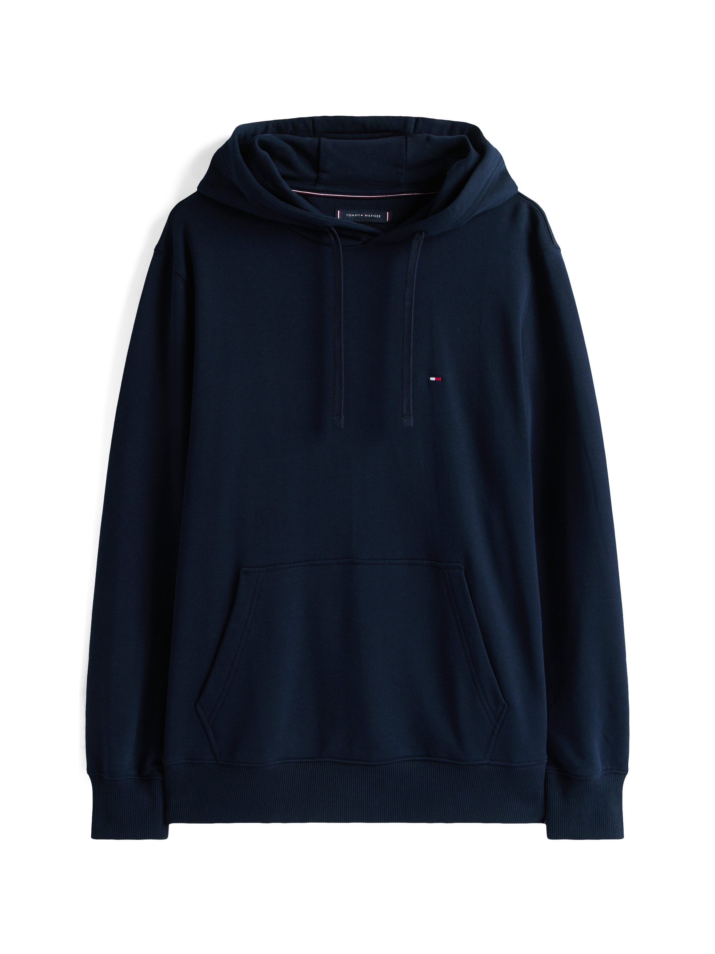 Hoodie ESSENTIAL TERRY